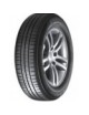 Anvelopa VARA HANKOOK K435 KIN ECO 2 185/65R15 88T   [2]  