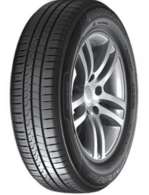 Anvelope 185 65 r15 la pret mic - Anvelopa VARA HANKOOK K435 KIN ECO 2 185/65R15 88T 