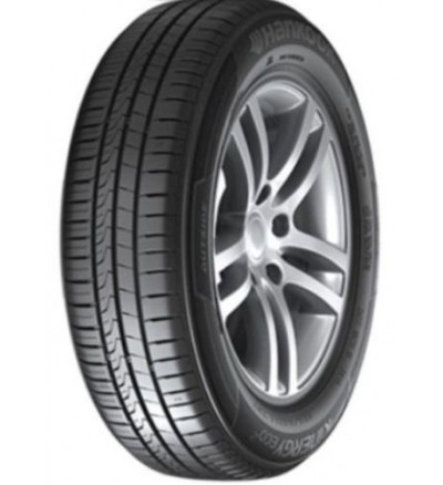Anvelopa VARA HANKOOK K435 KIN ECO 2 185/65R15 88T  [1]