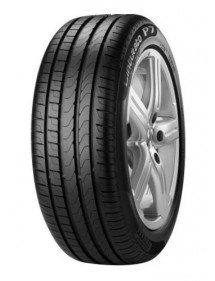  - Anvelopa VARA PIRELLI CINTURATO P7 215/55R17 94W 