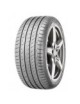 Anvelopa VARA DEBICA PRESTO UHP 2 215/50R17 95W FP XL  [2]  