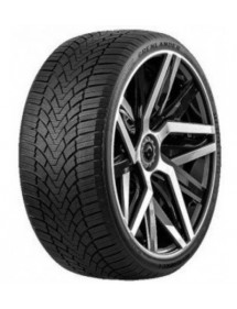  - Anvelopa IARNA GRENLANDER ICEHAWKE 185/65R15 88T 