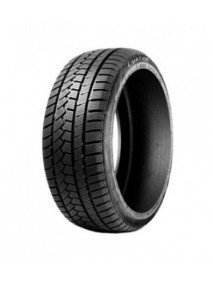 Cauciucuri 205 55 r16 la pret mic - Anvelopa IARNA OVATION W586 205/55R16 91H 