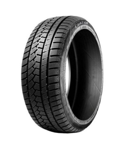 OVATION W586 205/55R16 91H
