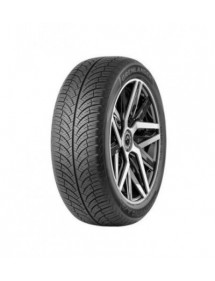  - Anvelopa ALL SEASON GRENLANDER GREENWING AS 245/40R18 97W 
