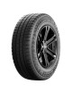 Anvelopa IARNA BFGOODRICH Activan winter 2 195/70R15C 104/102R 8PR  [2]  