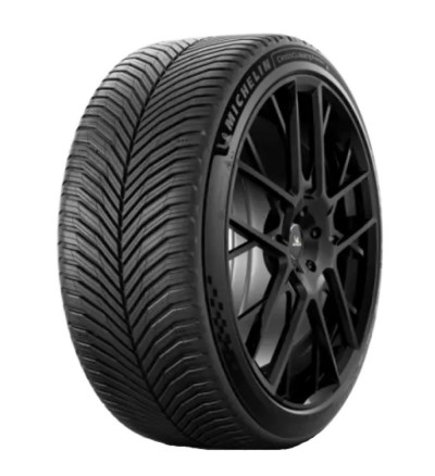Anvelopa ALL SEASON MICHELIN Crossclimate 3 sport 275/35R20 102Y XL [1]