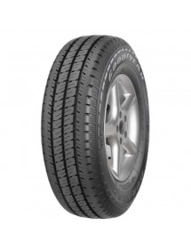  - Anvelopa VARA GOODYEAR Duramax gen2 205/75R16C 110/108R 8PR
