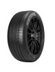 Anvelopa ALL SEASON PIRELLI P zero all season 275/35R22 104W XL  [2]  