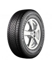  - Anvelopa IARNA FIRESTONE Vanhawk 2 winter evo 205/65R16C 107/105T 8PR