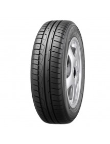  - Anvelopa VARA DUNLOP Sport 175/65R14 82T 