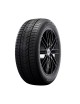 Anvelopa IARNA LINGLONG Sport master winter 215/50R17 95V XL  [2]  