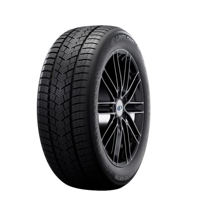 Anvelopa IARNA LINGLONG Sport master winter 245/45R18 100W XL [1]