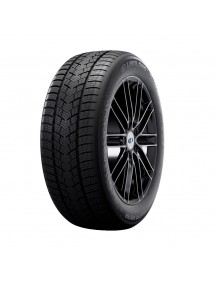  - Anvelopa IARNA LINGLONG Sport master winter 235/50R18 101V XL