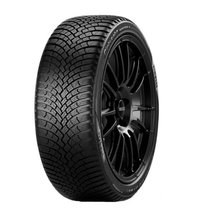 Anvelopa IARNA PIRELLI Winter cinturato 3 225/45R18 95V XL [1]