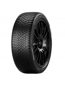 Cauciucuri 225 40 r18 la pret mic - Anvelopa IARNA PIRELLI Winter cinturato 3 225/40R18 92V XL
