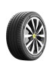 Anvelopa VARA KORMORAN Summer 3 235/35R19 91Y XL  [2]  