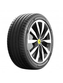  - Anvelopa VARA KORMORAN Summer 3 235/35R19 91Y XL