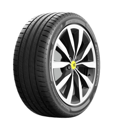 Anvelopa VARA KORMORAN Summer 3 235/35R19 91Y XL [1]