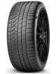 Anvelopa ALL SEASON PIRELLI PZERO WINTER 255/40R20 101 V XL  [2]  