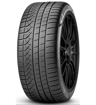 Anvelopa ALL SEASON PIRELLI PZERO WINTER 255/40R20 101 V XL [1]