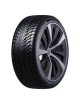 Anvelopa ALL SEASON AUSTONE FIXCLIME SP401 195/55R16 91 V XL  [2]  