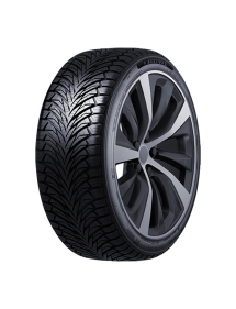Anvelopa ALL SEASON AUSTONE FIXCLIME SP401 225/50R18 95 W