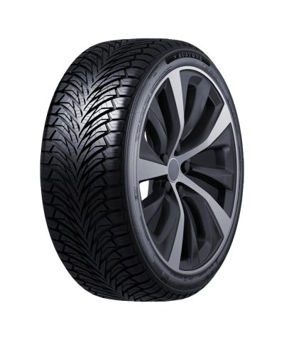 AUSTONE FIXCLIME SP401 235/55R17 103 W XL FP