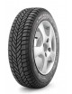Anvelopa IARNA DEBICA FRIGO 2 185/65R14 86T   [2]  
