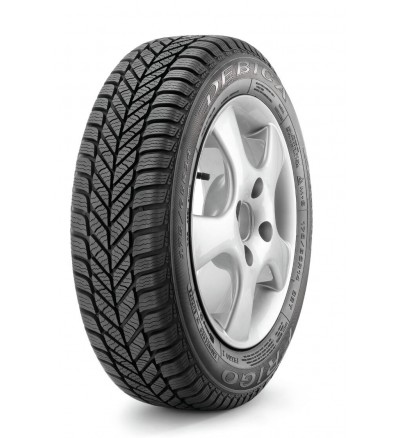 Anvelopa IARNA DEBICA FRIGO 2 185/65R14 86T  [1]