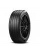 Anvelopa VARA PIRELLI POWERGY 205/45R17 88Y   [2]  