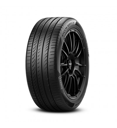Anvelopa VARA PIRELLI POWERGY 205/45R17 88Y  [1]