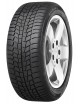 Anvelopa IARNA VIKING WINTECH 255/50R19 107V   [2]  
