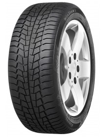  - Anvelopa IARNA VIKING WINTECH 255/50R19 107V 