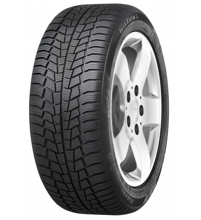 Anvelopa IARNA VIKING WINTECH 255/50R19 107V  [1]