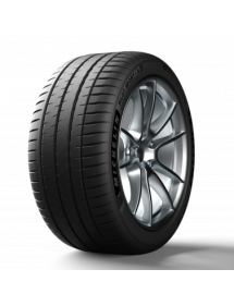Anvelopa VARA Michelin Pilot sport 4 s 305/35R20 107Y XL K1