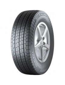  - Anvelopa ALL SEASON MATADOR MPS400 VARIANTAW 2 225/70R15C 112R 