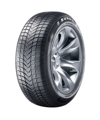 SUNNY NC501 235/45R17 97W XL