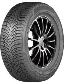 205 50 r17 All Season la preturi mici - Anvelopa ALL SEASON MASSIMO CROSS SEASON CS4 205/50R17 93V 