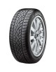 Anvelopa IARNA DUNLOP WINTER 195/65R15 91T   [2]  