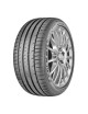 Anvelopa VARA Falken Azenis FK520 245/40R19 98Y XL  [2]  