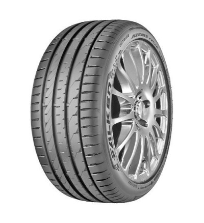 Anvelopa VARA Falken Azenis FK520 245/40R19 98Y XL [1]