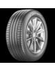 Anvelopa VARA CEAT SportDrive PJ 245/40R18 97Y XL  [2]  