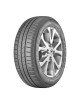 Anvelopa VARA Falken SN110 OE Aygo 175/65R17 87H  [2]  