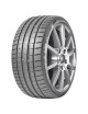 Anvelopa VARA Kumho Ecsta Sport PS72 275/40R19 105Y XL  [2]  