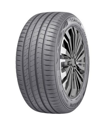 Mărește imaginea pentru Sailun AtrezzoElite2 225/65R17 102V