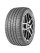 Anvelopa VARA GT Radial SportActive a RunFlat 275/35R20 102Y XL  [2]  