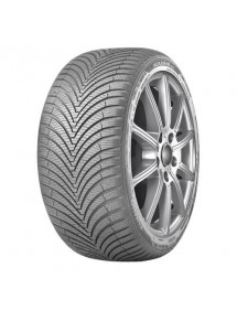 Anvelope 185 65 r15 la pret mic - Anvelopa ALL SEASON Kumho Solus 4S HA32 185/65R15 88H