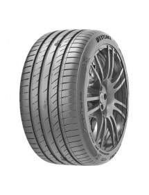  - Anvelopa VARA WestLake Z007-Zuperace 255/55R19 111W XL