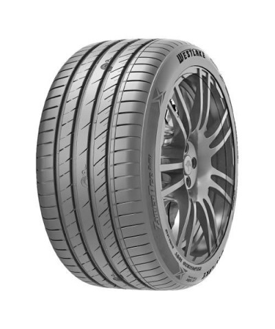 WestLake Z007-Zuperace 255/55R19 111W XL